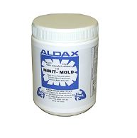 Reversible Moulding Alginate 